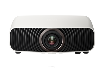 Epson EH-LS7000 – laserowy projektor 3LCD 4K 3600 lm do kina domowego