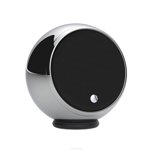 Gallo Micro SE Single (Luxe Chrome), (Luxe Copper) (Luxe Gold) - 2