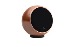 Gallo Micro SE Single (Luxe Chrome), (Luxe Copper) (Luxe Gold)