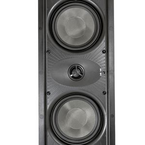 Melodika BLI6LCR - 2