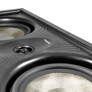 Melodika BLI6LCR - 4
