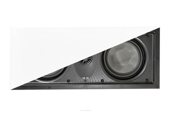 Melodika BLI6LCR