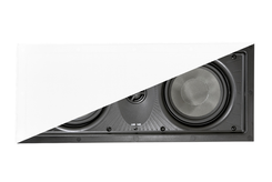 Melodika BLI6LCR