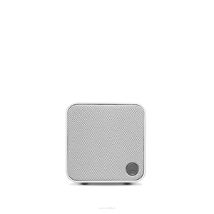 Cambridge Audio MSX 10  Matte White – kompaktowy głośnik satelitarny z technologią BMR - 2