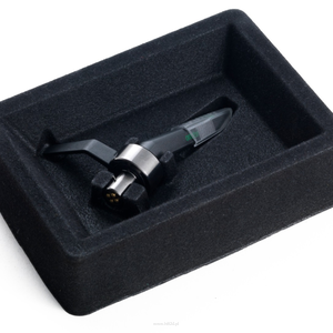 Ortofon Dj Concorde MkII MIX Wkładka gramofonowa - 5