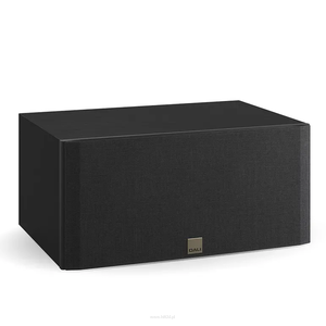 OPTICON VOKAL MK2 DALI  WHITE SATIN Kolumna głośnikowa centralna - 3