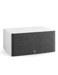 OPTICON VOKAL MK2 DALI  WHITE SATIN Kolumna głośnikowa centralna