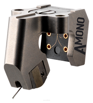Ortofon MC A Mono Wkładka gramofonowa