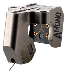 Ortofon MC A Mono Wkładka gramofonowa