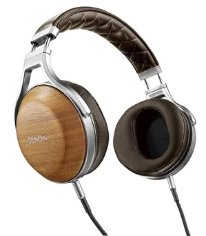 Denon AH-D9200 słuchawki