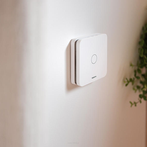 NETATMO Inteligentny czujnik tlenku węgla - 6