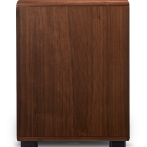 Rel Subwoofer Classic 98 - 2