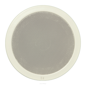 TOA PC-2852 dwudrożny głośnik sufitowy 15W - 3