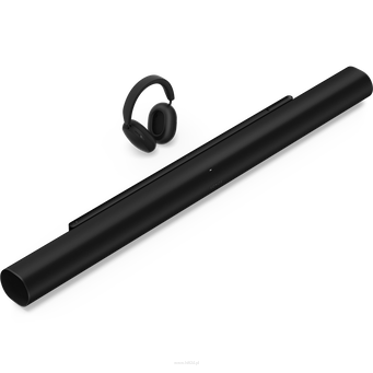 Sonos Ace i Arc Ultra - Najbardziej dynamiczny duet