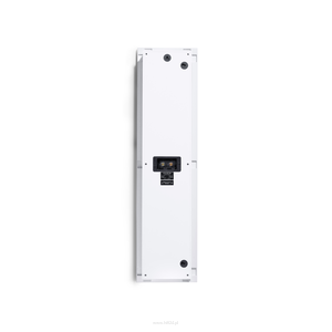 CANTON ATELIER 900 White Mat  Głośnik instalacyjny - 3
