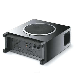 FOCAL SUB AIR FOCAL Bezprzewodowy  - 2