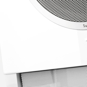 FOCAL SUB AIR FOCAL Bezprzewodowy  - 4