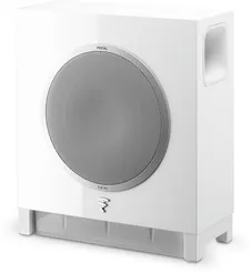 FOCAL SUB AIR FOCAL Bezprzewodowy 