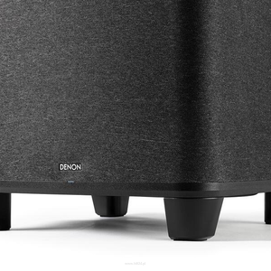 DENON HOME SUBWOOFER DENON - 7