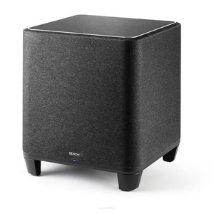 DENON HOME SUBWOOFER DENON - 3