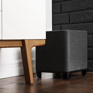 DENON HOME SUBWOOFER DENON - 2