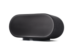 Denon Home 600 Charcoal Bezprzewodowy inteligentny głośnik z technologią HEOS i obsługą Dolby Atmos Music