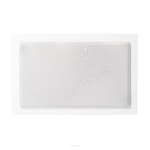 DLS Flatsub 8.2 White  - 3