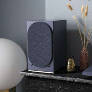 Triangle AIO TWINn Striming Tidal, Spotify Kolumny aktywne z Bluetooth i Wi-Fi - 2 szt - 3