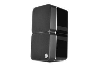 Cambridge Audio Minx Mini 22 Black Compact Speaker