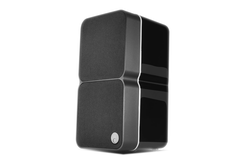 Cambridge Audio Minx Mini 22 Black Compact Speaker