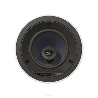 Bowers&Wilkins CCM663