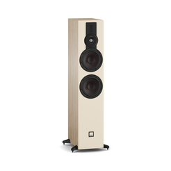 DALI SONIK 7 kolumna podłogowa Natural Oak