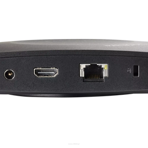 Barco ClickShare C-10 Gen. 2 bezprzewodowy interaktywny system konferencyjny (z 1 x buttonem) Łatwe udostępnianie treści i współpraca w biurze za pomocą jednego kliknięcia - 3