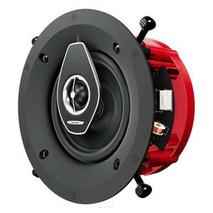 SONUS FABER PC-662  - 3