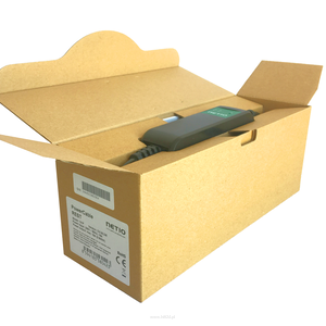 NETIO PowerCable REST 101E - 5