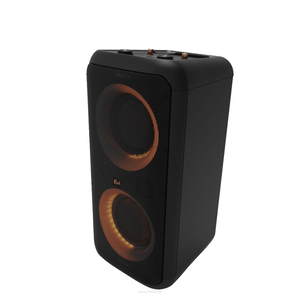 KLIPSCH GIG XXL PARTY SPEAKER - 5