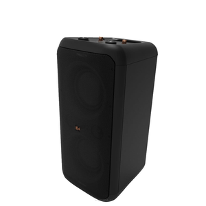 KLIPSCH GIG XXL PARTY SPEAKER - 2
