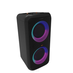 KLIPSCH GIG XXL PARTY SPEAKER - 4