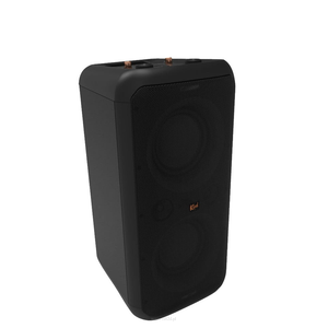 KLIPSCH GIG XXL PARTY SPEAKER - 3