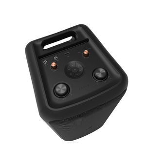 KLIPSCH GIG XXL PARTY SPEAKER - 7