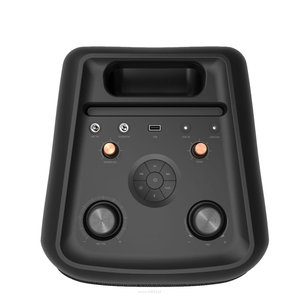KLIPSCH GIG XXL PARTY SPEAKER - 6
