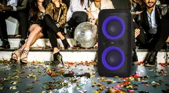 KLIPSCH GIG XXL PARTY SPEAKER