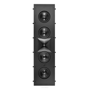 JBL SCL-6XL – 2,5-drożny głośnik instalacyjny ścienny klasy premium - 2