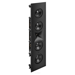 JBL SCL-6XL – 2,5-drożny głośnik instalacyjny ścienny klasy premium - 3