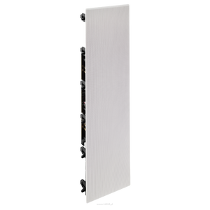JBL SCL-6XL – 2,5-drożny głośnik instalacyjny ścienny klasy premium - 4