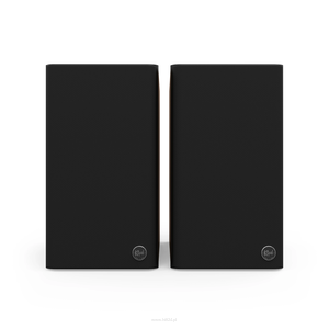 KLIPSCH THE FIVES WALNUT II EUA  ( szt )– Aktywne Głośniki Stereo Premium z HDMI eARC, Bluetooth - 5
