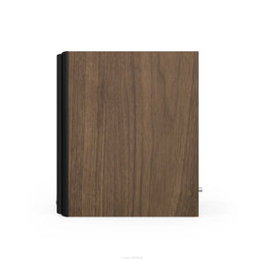 KLIPSCH THE FIVES WALNUT II EUA  ( szt )– Aktywne Głośniki Stereo Premium z HDMI eARC, Bluetooth - 3