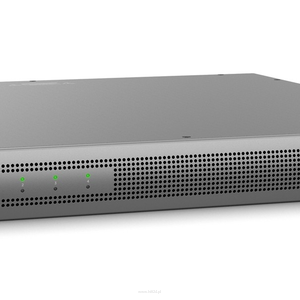 BOSE PowerSpace 4150+ wzmacniacz - 3