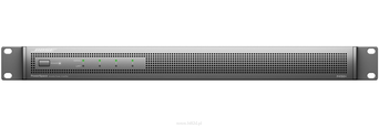 BOSE PowerSpace 4150+ wzmacniacz