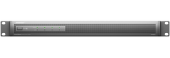BOSE PowerSpace 4150+ wzmacniacz